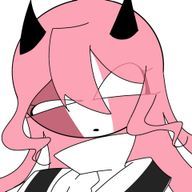 black candyさんのアイコン画像