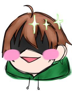 ざつだんしますか