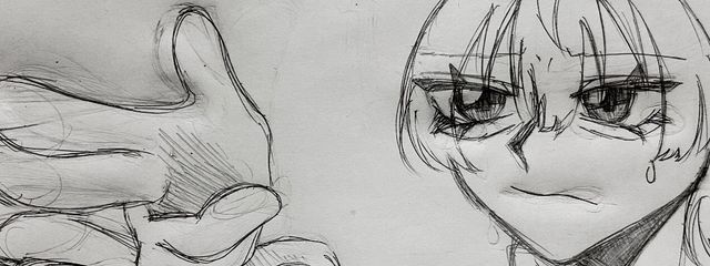 なるかわです。さんの壁紙画像