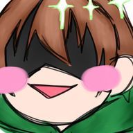 なるかわです。さんのアイコン画像