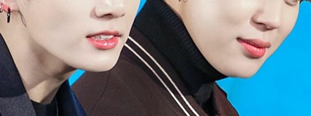 り き 。@低浮上さんの壁紙画像