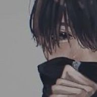 り き 。@低浮上さんのアイコン画像