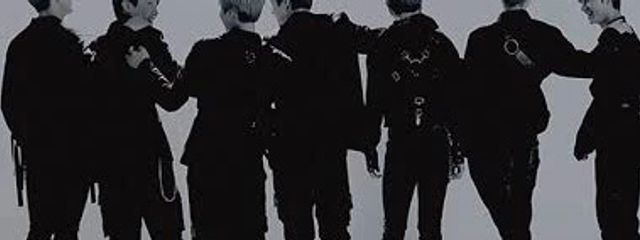 ののんさんの壁紙画像