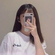 ののんさんのアイコン画像