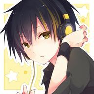 翔琉(かいり)さんのアイコン画像