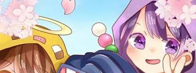 ことさんの壁紙画像