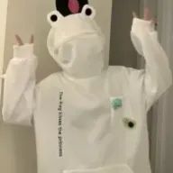 いんぷっとさんのアイコン画像