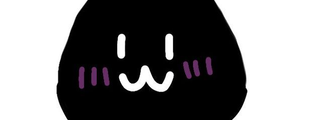 しぉんさんの壁紙画像