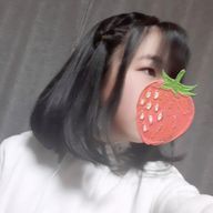 しぉんさんのアイコン画像