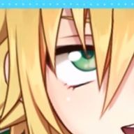 🌈🌈🌈🌈🌈🌈さんのアイコン画像