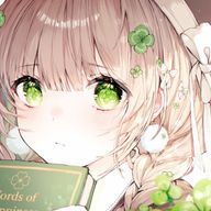＊ 花峰 莉奈 ＊さんのアイコン画像