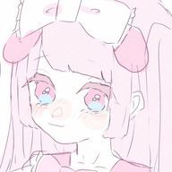 🐰来夢💗@無一郎くんの嫁@新垢のフォロワーさん気づいて…さんのアイコン画像