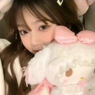 thvさんのアイコン画像