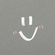 瑠璃 さんのアイコン画像