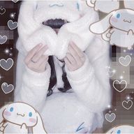 渡 辺 ゆ に .さんのアイコン画像