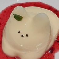 しろのみさんのアイコン画像