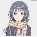 (なまえ)