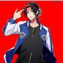二郎