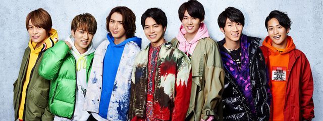 akatsukiさんの壁紙画像
