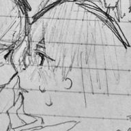 mさんのアイコン画像