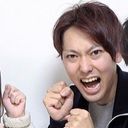 ないとー