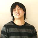 トミー
