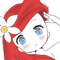 puwii☁︎さんのアイコン画像