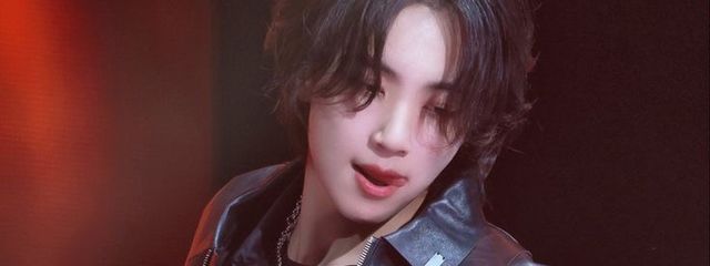 리오나 さんの壁紙画像