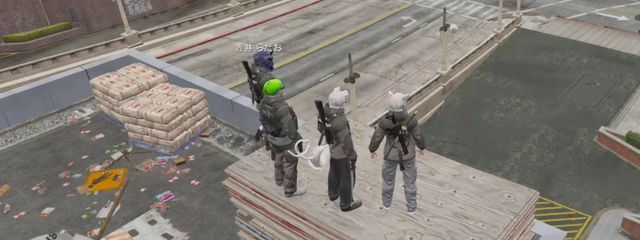 🐦ライワン🎧さんの壁紙画像