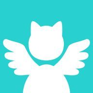 🐦ライワン🎧さんのアイコン画像