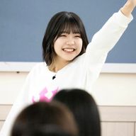 えびつづ🦐さんのアイコン画像