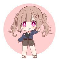 nylonさんのアイコン画像