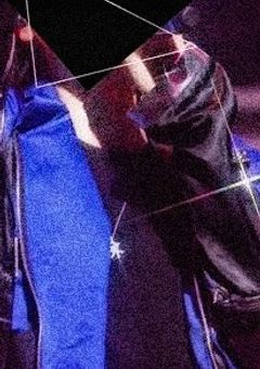 弟の推しは俺の彼女