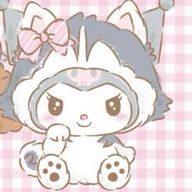 🐈‍⬛猫（Forever 藤ヶ谷Love）さんのアイコン画像