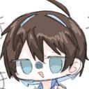 粉砂糖