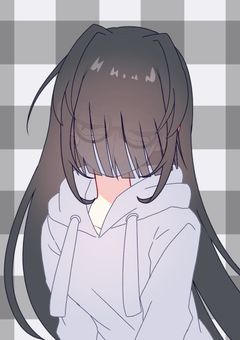 生徒会に好かれるんだけど.......