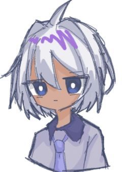 界隈ごちゃまぜイラスト部屋