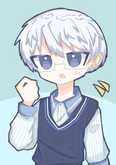 界隈ごちゃまぜイラスト部屋