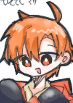 界隈ごちゃまぜイラスト部屋(最近は1日5回ぐらい投稿してます)