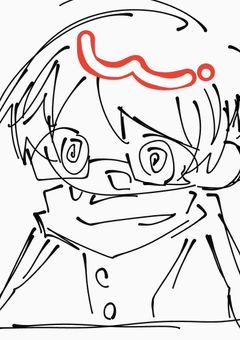 界隈ごちゃまぜイラスト部屋(最近は1日5回ぐらい投稿してます)