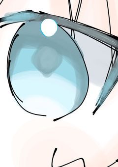 界隈ごちゃまぜイラスト部屋