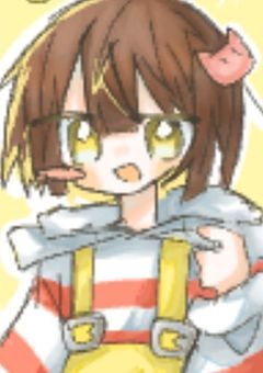 界隈ごちゃまぜイラスト部屋