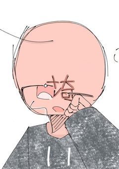 とどひゅのイラストをあげる部屋