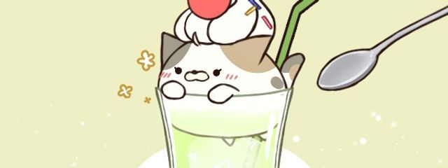 ぬっこ𓃠@きみせん行ったどーさんの壁紙画像