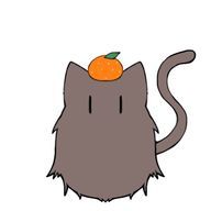 ぬっこ𓃠@きみせん行ったどーさんのアイコン画像