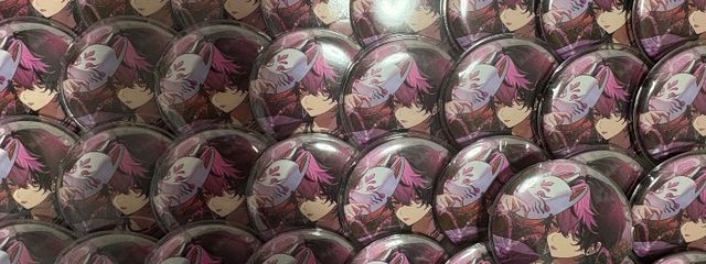 紫蘭さんの壁紙画像