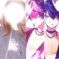 紫蘭さんのアイコン画像