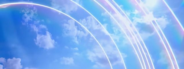 RUNAさんの壁紙画像