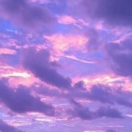 RUNAさんのアイコン画像