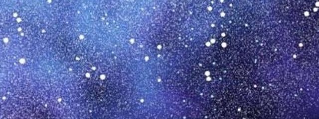 ひなさんの壁紙画像